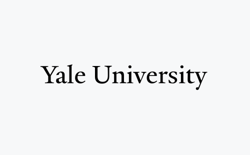 2.0_LogoTile_720x446_02b.png