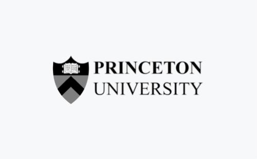 2.0_LogoTile_720x446_02c.png
