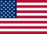 Flag-United-States-of-America.jpg.webp