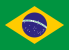 Flag_of_Brazil.png