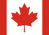 Flag_of_Canada_Pantone.png