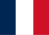 Flag_of_France.png