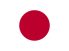 Flag_of_Japan.png