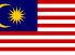 Flag_of_Malaysia-scaled.png