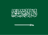 Flag_of_Saudi_Arabia.png