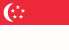 Flag_of_Singapore-scaled.png