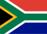 Flag_of_South_Africa.png