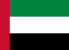 Flag_of_the_United_Arab_Emirates.png