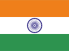 india-flag-logo.png